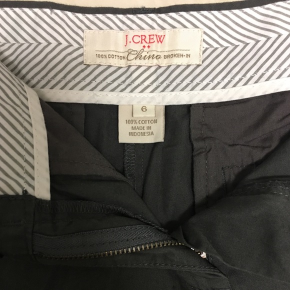 Shorts - Picture 3 of 3